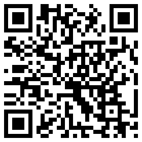 qrcode für Eaton Power Quality SPEDITIONSGUT 400 - FR-SPED0400