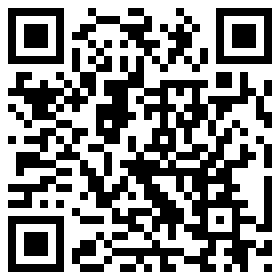 qrcode für Eaton Power Quality SPEDITIONSGUT 450 - FR-SPED0450