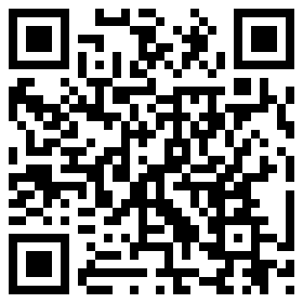 qrcode für Eaton Power Quality SPEDITIONSGUT 550 - FR-SPED0550