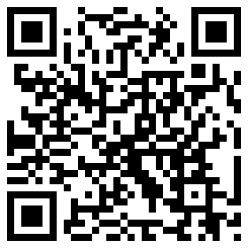 qrcode für Eaton Power Quality SPEDITIONSGUT 60 - FR-SPED0060