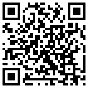 qrcode für Eaton Power Quality SPEDITIONSGUT 650 - FR-SPED0650