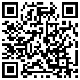 qrcode für Eaton Power Quality SPEDITIONSGUT 750 - FR-SPED0750