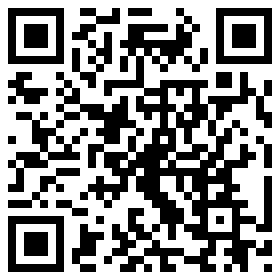 qrcode für Eaton Power Quality SPEDITIONSGUT 85 - FR-SPED0085