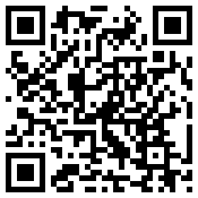 qrcode für Eaton Power Quality USB A RJ45 ROLLOVER CONSOLE - U009-006-RJ45-X