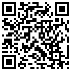 qrcode für Eaton Power Quality USB A USB AOC CABLE (M/M) - U428F-15M-D321