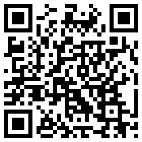 qrcode für Eaton Power Quality USB AOC CABLE (M/M) USB 3 - U420F-20M-D3