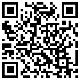 qrcode für Eaton Power Quality USB MULTIPORT ADAPTER 8K - U442-DOCK40-6