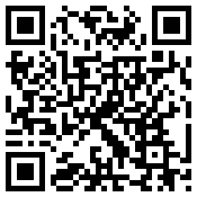 qrcode für Eaton Power Quality USB HDMI ADAPTER (M/F) - U444-06N-HD8KW