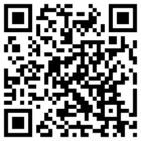 qrcode für Eaton Power Quality USB USB PLENUM RATED FI - U420F-10M-V