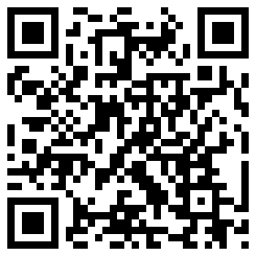 qrcode für Eaton Power Quality USB USB PLENUM RATED FI - U420F-15M-V