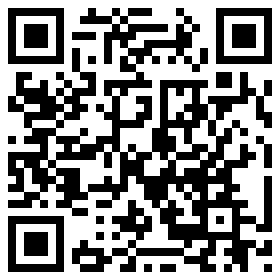 qrcode für TURCK D10BFP - Opto Sensor Basisgerät Kunststofflichtleiter 3072613