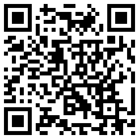 qrcode für Eaton Power Quality 16PORT IP KVM 19 LCD CON - B020-U16-19-IPF