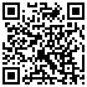 qrcode für Eaton Power Quality 16PORT KVM 19 LCD CONSOL - B020-U16-19-KG