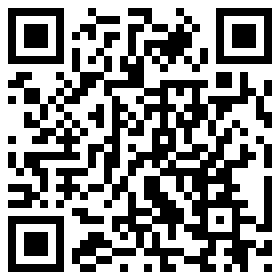 qrcode für Eaton Power Quality CISCO CONSOLE ROLLOVER CABLE ( - N205-006-BL-FCR