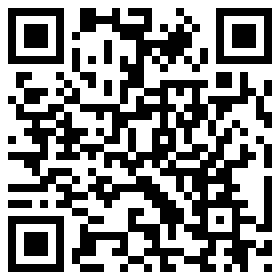 qrcode für Eaton Power Quality LOCKING CELL PHONE CHARGING ST - CSDXB32USB