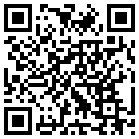 qrcode für Eaton Power Quality LOCKING CELL PHONE CHARGING ST - CSDXS32USB