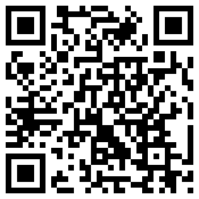 qrcode für Eaton Power Quality MULTI DEVICE CHARGING STATION - CSCXS16USB