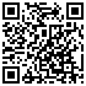 qrcode für Eaton Power Quality RACK MOUNT SHORT DEPTH HDMI KV - B021-SWHD-K