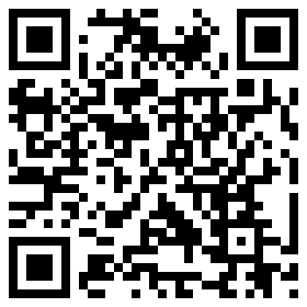 qrcode für Be Quiet! BL118 - SILENTWINGS PRO 4 WHI120MM PWM