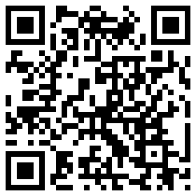 qrcode für Be Quiet! BL115 - SILENTWINGS 4 WHI120MM PWM SP