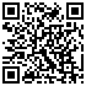 qrcode für Be Quiet! BL117 - SILENTWINGS 4 WHI140MM PWM SP