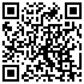 qrcode für Eaton Power Quality NGI-S16 - 16 PORT LITE MANAGED INDUSTRIA
