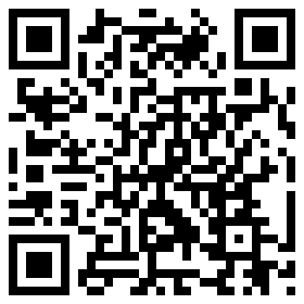 qrcode für Eaton Power Quality 4 PORT MANAGED INDUSTRIAL GIGA - NGI-M04C2