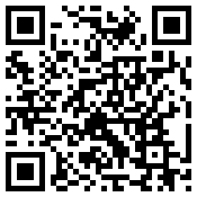 qrcode für Eaton Power Quality 4 PORT LITE MANAGED INDUSTRIAL - NGI-S04C2
