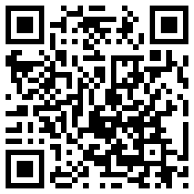 qrcode für Eaton Power Quality 5 PORT MANAGED INDUSTRIAL GIGA - NGI-M05-C1