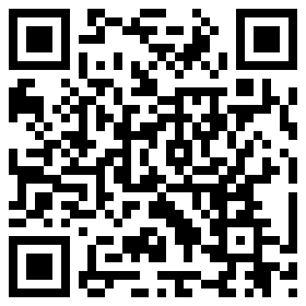 qrcode für Eaton Power Quality 5 PORT UNMANAGED INDUSTRIAL GI - NGI-U05C2POE4