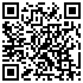 qrcode für Eaton Power Quality 5 PORT UNMANAGED INDUSTRIAL GI - NGI-U05POE4