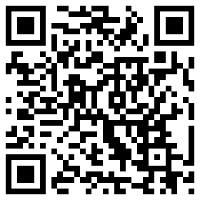 qrcode für Eaton Power Quality 8 PORT MANAGED INDUSTRIAL GIGA - NGI-M08C4POE8-2