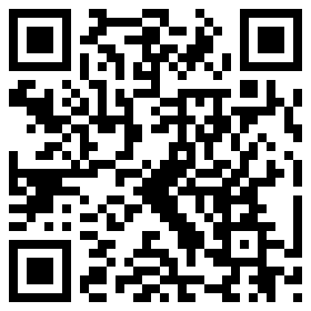 qrcode für Eaton Power Quality 8 PORT MANAGED INDUSTRIAL GIGA - NGI-M08C2
