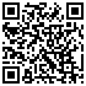 qrcode für Eaton Power Quality 8 PORT UNMANAGED INDUSTRIAL ET - NFI-U08-2