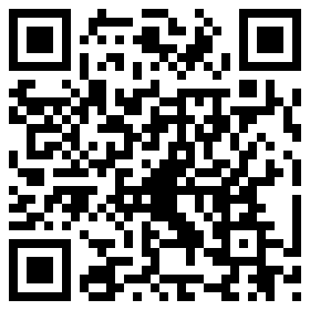 qrcode für Eaton Power Quality 8 PORT UNMANAGED INDUSTRIAL GI - NGI-U08C2POE8