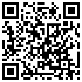 qrcode für Eaton Power Quality NGI-U08 - 8 PORT UNMANAGED INDUSTRIAL GI