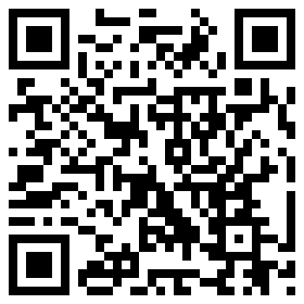 qrcode für Eaton Power Quality GIGABIT MULTIMODE FIBER ETH - N785-INT-PSCMM2