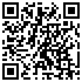 qrcode für Eaton Power Quality GIGABIT MULTIMODE FIBER ETH - N785-INT-PLCMM1