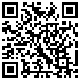 qrcode für Eaton Power Quality GIGABIT SFP FIBER ETHERNET - N785-INT-PSFP