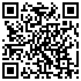qrcode für Eaton Power Quality IPM 1 YEAR SUBSCRIPTION 30 - IPM-30N-SUB1