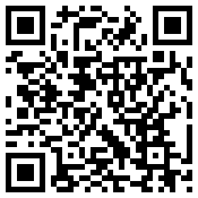 qrcode für Eaton Power Quality IPM 1 YEAR SUBSCRIPTION 40 - IPM-40N-SUB1