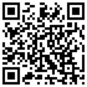qrcode für Eaton Power Quality IPM 3 YEAR SUBSCRIPTION 30 - IPM-30N-SUB3