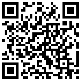 qrcode für Eaton Power Quality IPM 3 YEAR SUBSCRIPTION 15 - IPM-15N-SUB3