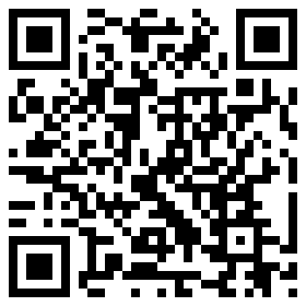 qrcode für Eaton Power Quality IPM 3 YEAR SUBSCRIPTION 40 - IPM-40N-SUB3