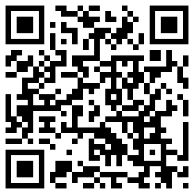 qrcode für Eaton Power Quality IPM 5 YEARS SUBSCRIPTION 1 - IPM-10N-SUB5