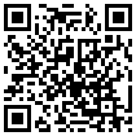 qrcode für Eaton Power Quality IPM 5 YEARS SUBSCRIPTION 2 - IPM-20N-SUB5