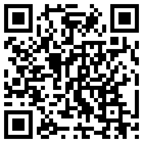 qrcode für Eaton Power Quality IPM 5 YEARS SUBSCRIPTION 1 - IPM-15N-SUB5