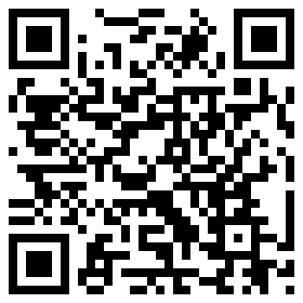 qrcode für Eaton Power Quality IPM 5 YEARS SUBSCRIPTION 3 - IPM-30N-SUB5