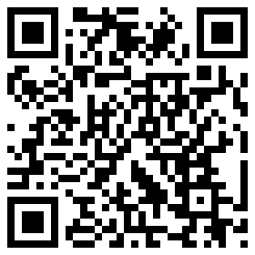 qrcode für Eaton Power Quality IPM 5 YEARS SUBSCRIPTION 3 - IPM-3N-SUB5