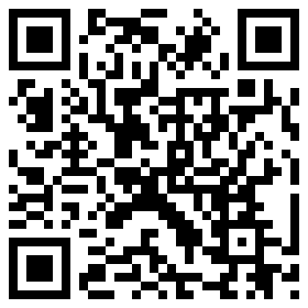 qrcode für Eaton Power Quality IPM 5 YEARS SUBSCRIPTION 4 - IPM-40N-SUB5